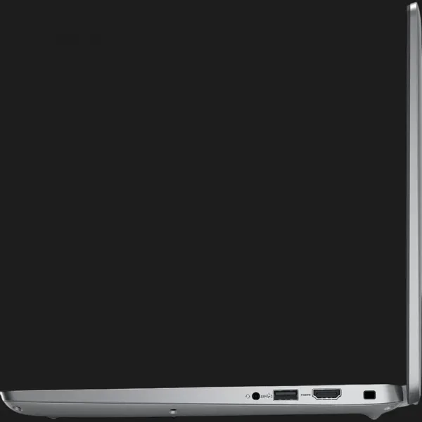 Ноутбук Dell Latitude 5450 14" (Intel Core Ultra 7/16GB/1TB (SSD)/Intel Arc) (0D31RM) (Standard)