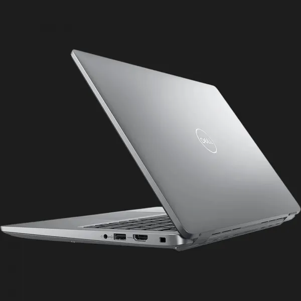 Ноутбук Dell Latitude 5450 14" (Intel Core Ultra 5/32GB/1TB (SSD)/Intel Arc) (GP82DT) (Standard)