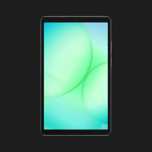Планшет Samsung Galaxy Tab A11 4/64GB Wi-Fi (Gray) (Standard)
