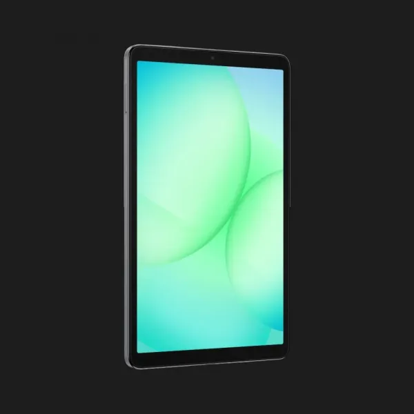 Планшет Samsung Galaxy Tab A11 8/128GB Wi-Fi (Gray) (Standard)