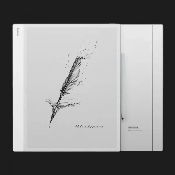 Електронна книга Onyx Boox Note Max (Standard)