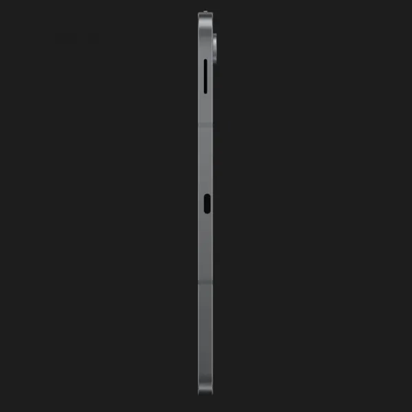 Планшет Samsung Galaxy Tab S10 Lite 6/128GB Wi-Fi (Gray) (Standard)