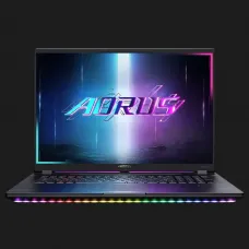 Ноутбук Gigabyte Aorus Master 18 18" (Intel Core Ultra 9/192GB/16TB (SSD)/RTX 5090) (BZHC6EED74SP) (Standard)