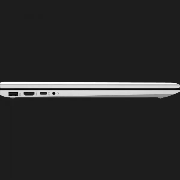 Ноутбук HP 17-cp0000 17,3" (AMD Ryzen 3/32GB/2TB (SSD)/AMD Radeon Graphics) (4Z2M25EA) (Standard)