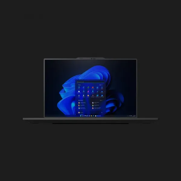Ноутбук Lenovo ThinkPad P1 Gen 7 16" (Intel Core Ultra 7/64GB/16TB (SSD)/RTX 2000 Ada) (21KV0416US) (Standard)