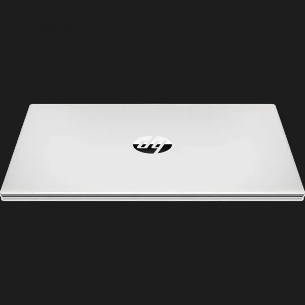 Ноутбук HP Pavilion Aero 13-be0000 13.3" (AMD Ryzen 5/8GB/512GB (SSD)/AMD Radeon Graphics) (491J71EA) (Standard)