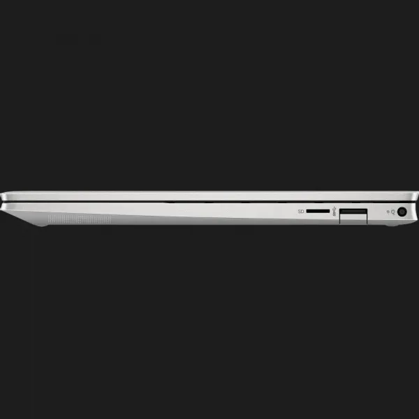 Ноутбук HP Pavilion Aero 13-be0000 13.3" (AMD Ryzen 5/8GB/1TB (SSD)/AMD Radeon Graphics) (491J72EA) (Standard)