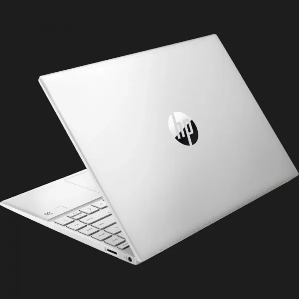 Ноутбук HP Pavilion Aero 13-be0000 13.3" (AMD Ryzen 5/8GB/2TB (SSD)/AMD Radeon Graphics) (491J73EA) (Standard)