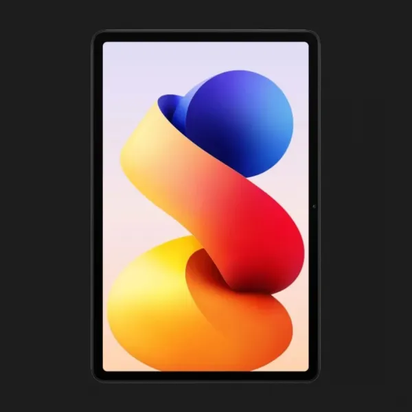 Планшет Xiaomi Redmi Pad 2 Pro Wi-Fi 6/128GB (Graphite Gray)