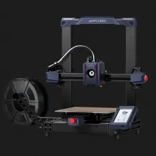 3D-принтер Anycubic Kobra 2 (Black)