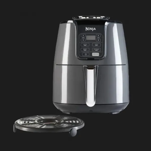 Мультипіч Ninja Max AF100EU