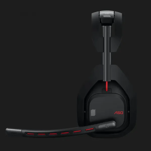 Гарнітура Logitech Astro A50 Gen 5 (Black) (EU)