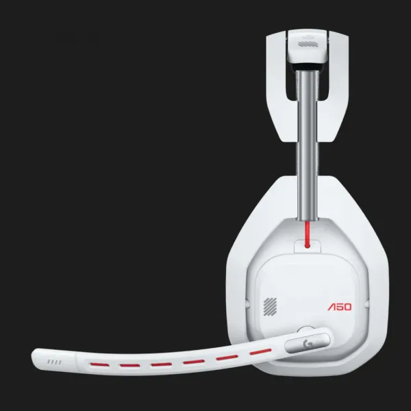 Гарнітура Logitech Astro A50 Gen 5 (White) (EU)