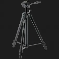 Штатив VELBON EX-630 для цифрових фотокамер