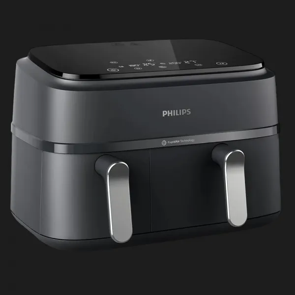 Мультипіч Philips NA350/03