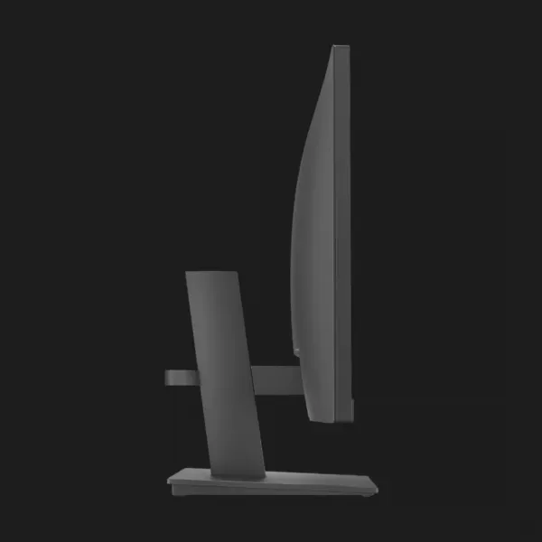 Монітор HP 21.5" P22H G5 IPS 75Hz 64W30AA (UA)