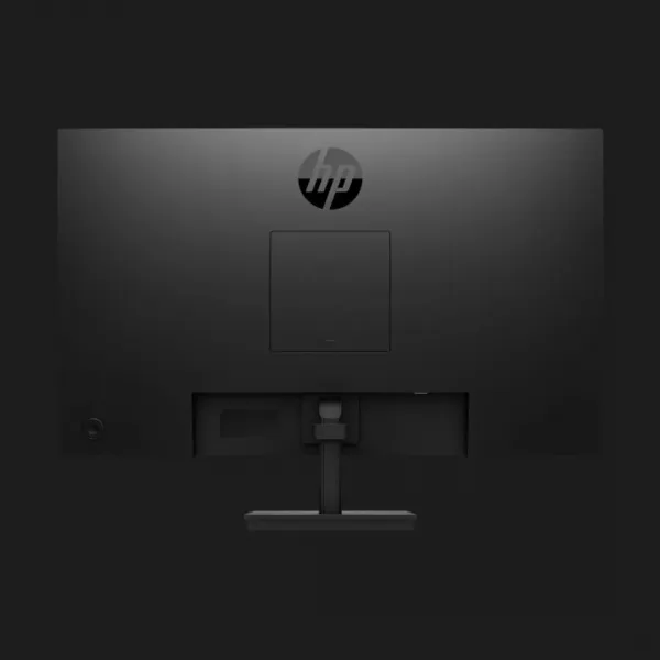 Монітор HP 27" V27i IPS 75Hz 65P64E9 (UA)