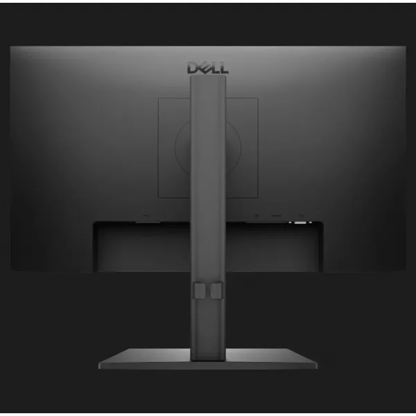 Монітор Dell 21.5" E2225HM VA 100Hz 210-BQMZ (UA)