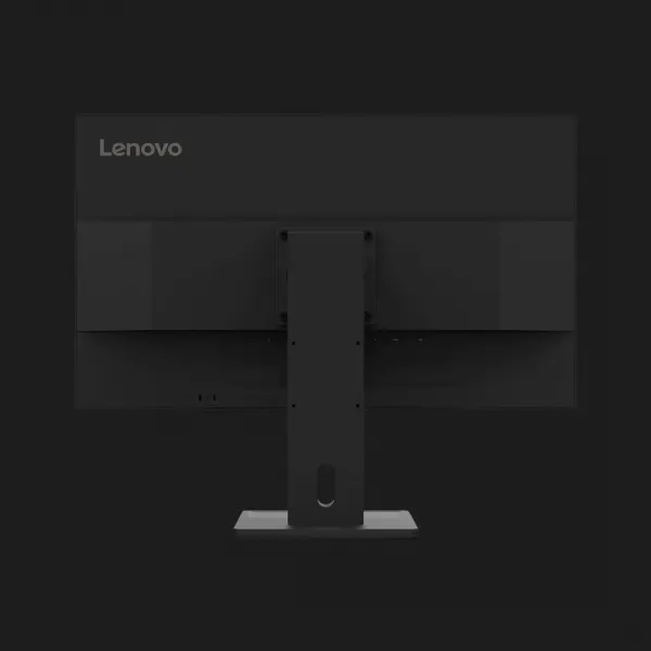 Монітор Lenovo 27" E27-40 IPS 100Hz 64BCMAT4EU (UA)
