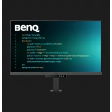 Монітор BenQ 31.5" RD320UA IPS 60Hz 9H.LMTLA.TBE (UA)