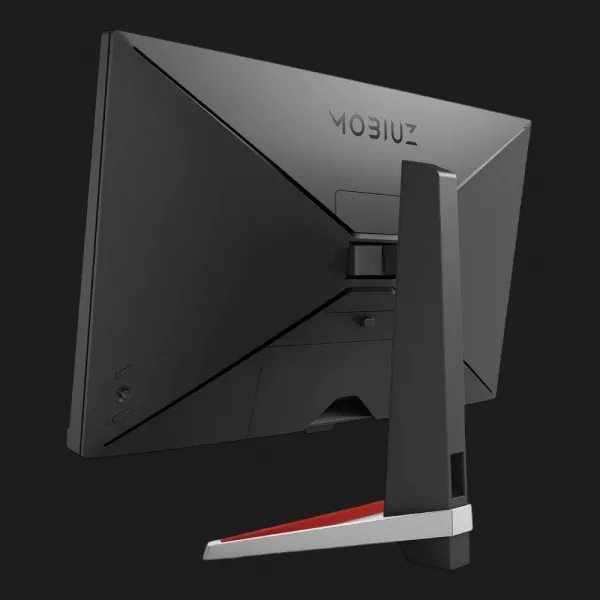 Монітор BenQ 27" EX2710S IPS 165Hz 9H.LKFLA.TBE (UA)