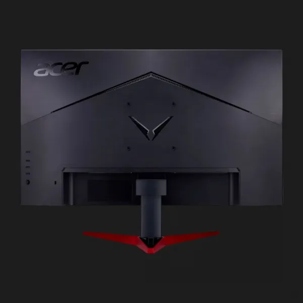 Монітор Acer 23.8" VG240YS3BMIIP VA 180Hz (UM.QV0EE.302) (UA)