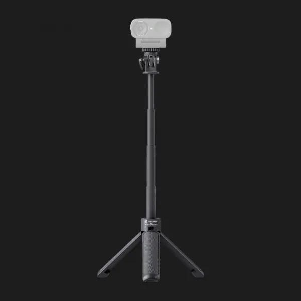 Трипод для Insta360 (1,5m) (Black)