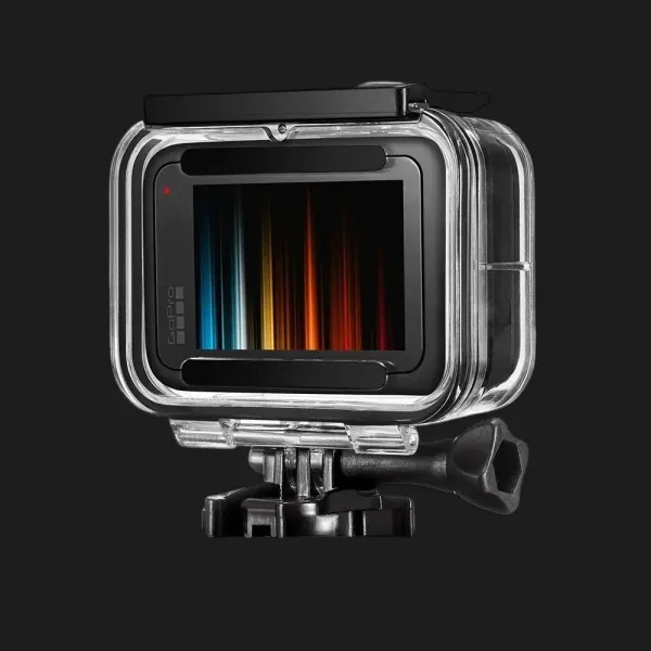 Аквабокс для Gopro 9-13