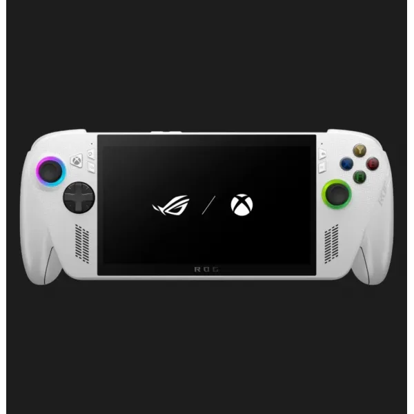 Ігрова приставка Asus ROG Xbox Ally 512GB (UA)