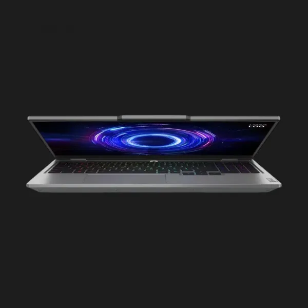 Ноутбук Lenovo LOQ 15IRX10 15,6" (Intel Core i5/16GB/512GB (SSD)/RTX 5060) (83JECTO1WW) (Standard)