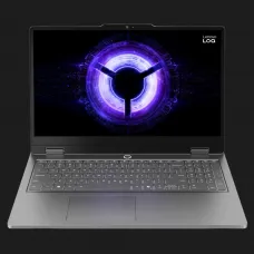 Ноутбуки Lenovo