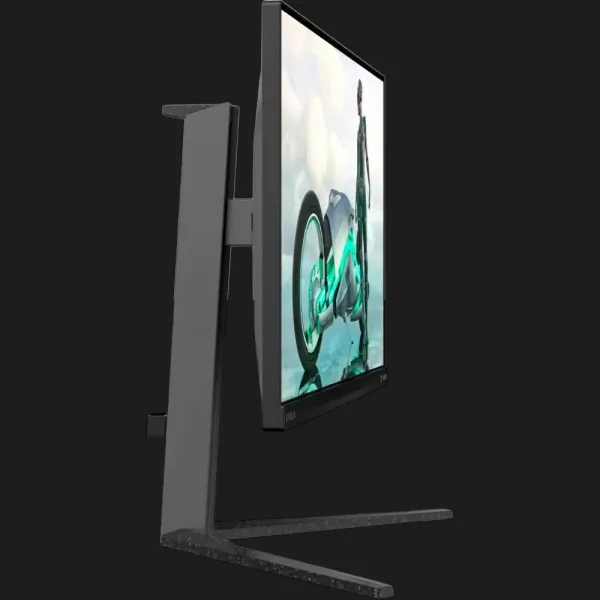 Монітор Philips 27" IPS 160Hz 27M2N3800A/00 (UA)