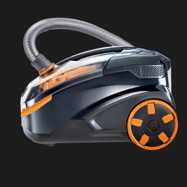 Пилосос миючий Thomas DryBOX Amfibia Pet (788598)