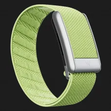 Ремінець Whoop SuperKnit Band для Whoop 5.0/Peak/One (Palm)