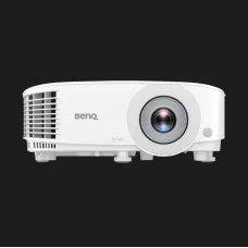 Мультимедійний проектор BenQ MS560 9H.JND77.13E (UA)