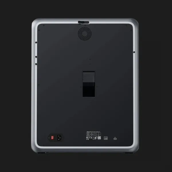 3D-принтер Creality K2 Pro Combo (Gray)
