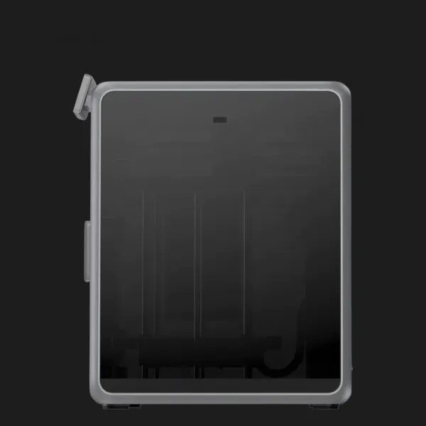 3D-принтер Creality K2 Combo (Gray)