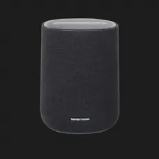 Портативна колонка Harman / Kardon Enchant Speaker (Black) (HKENCHSPKBLKEP)