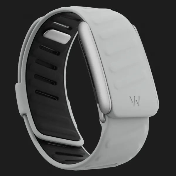 Ремінець Whoop SportFlex Band для Whoop 5.0 (Drift)
