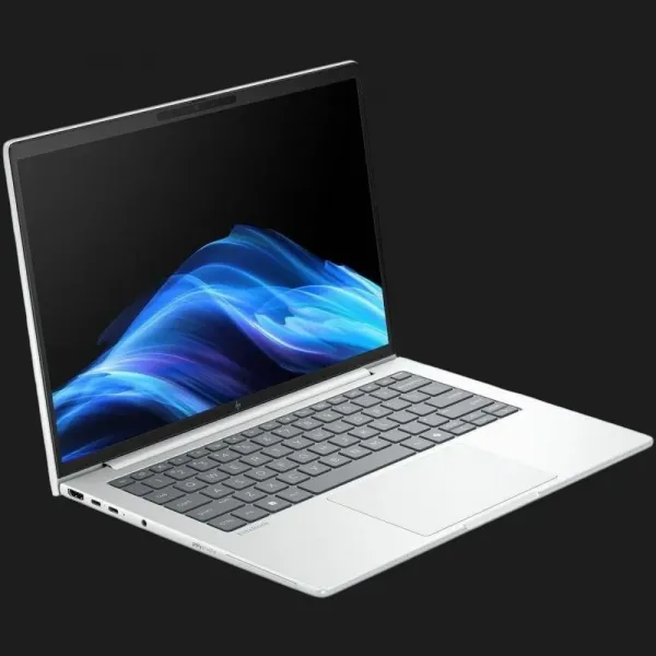 Ноутбук HP EliteBook 8 G1i 14" (Intel Core Ultra 7/16GB/512GB (SSD)/Intel Graphics) (C2NL9UT) (Standard)