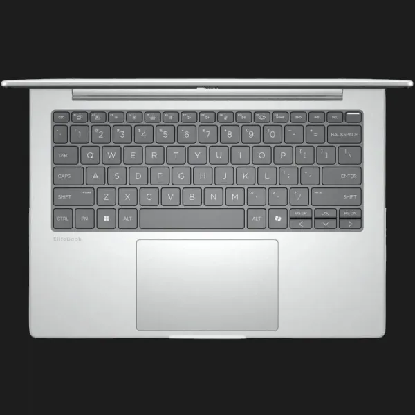 Ноутбук HP EliteBook 8 G1i 14" (Intel Core Ultra 7/16GB/1TB (SSD)/Intel Graphics) (C2NL19UT) (Standard)