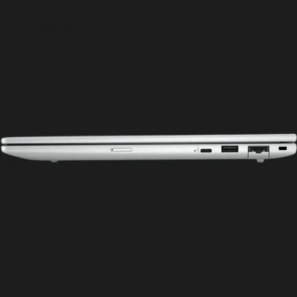 Ноутбук HP EliteBook 8 G1i 14" (Intel Core Ultra 7/16GB/1TB (SSD)/Intel Graphics) (C2NL19UT) (Standard)