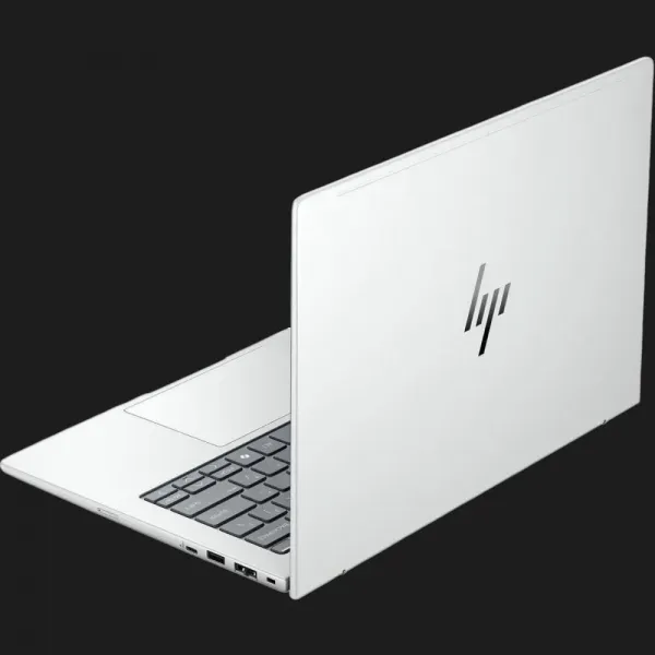 Ноутбук HP EliteBook 8 G1i 14" (Intel Core Ultra 7/16GB/2TB (SSD)/Intel Graphics) (C2NL29UT) (Standard)
