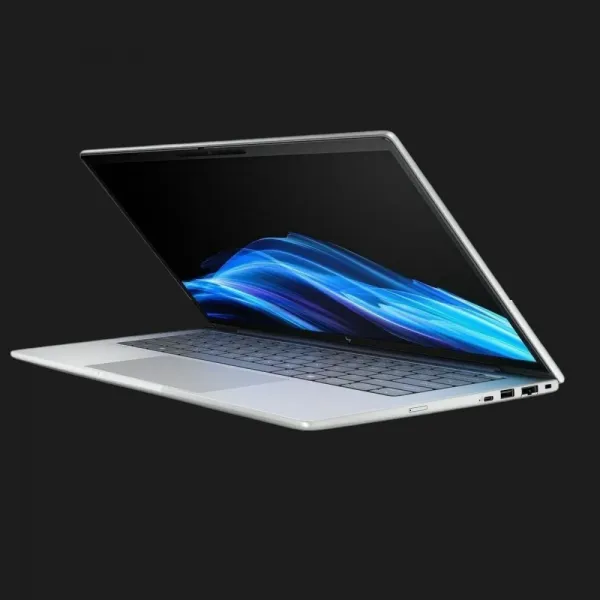 Ноутбук HP EliteBook 8 G1i 14" (Intel Core Ultra 7/16GB/4TB (SSD)/Intel Graphics) (C2NL39UT) (Standard)