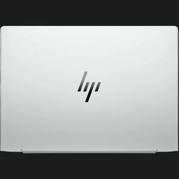 Ноутбук HP EliteBook 8 G1i 14" (Intel Core Ultra 7/16GB/4TB (SSD)/Intel Graphics) (C2NL39UT) (Standard)