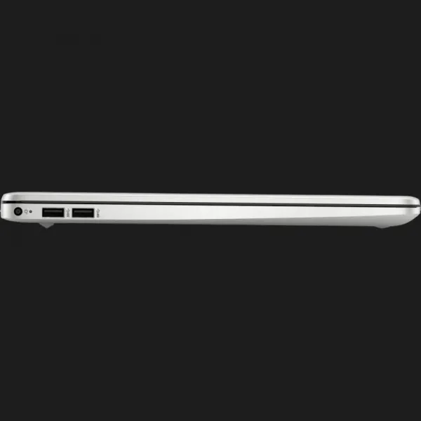 Ноутбук HP 15s-eq1000 15,6" (AMD Ryzen Athlon/16GB/512GB (SSD)/AMD Radeon Graphics) (22Q332EA) (Standard)
