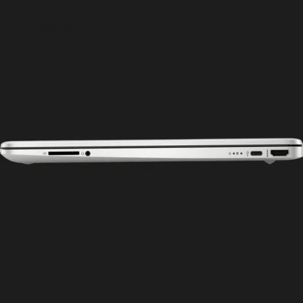Ноутбук HP 15s-eq1000 15,6" (AMD Ryzen Athlon/16GB/1TB (SSD)/AMD Radeon Graphics) (22Q333EA) (Standard)