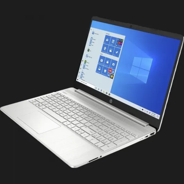 Ноутбук HP 15s-eq1000 15,6" (AMD Ryzen Athlon/32GB/2TB (SSD)/AMD Radeon Graphics) (22Q335EA) (Standard)