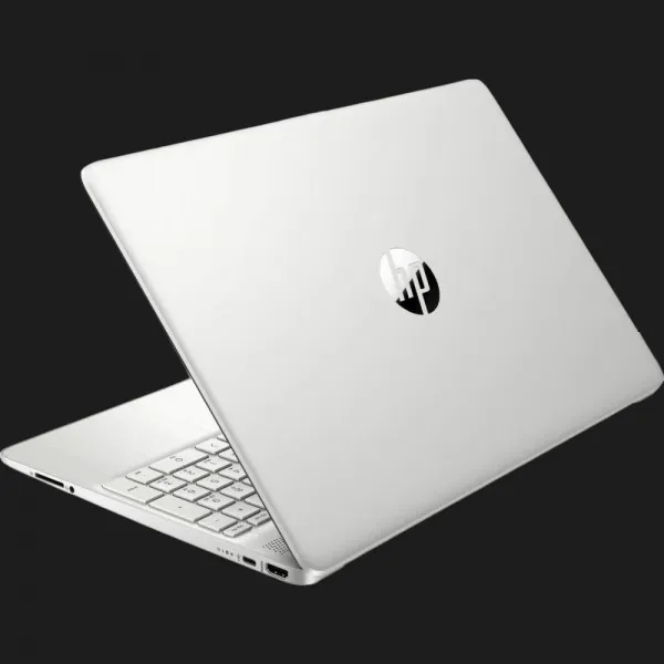 Ноутбук HP 15s-eq1000 15,6" (AMD Ryzen Athlon/32GB/2TB (SSD)/AMD Radeon Graphics) (22Q335EA) (Standard)