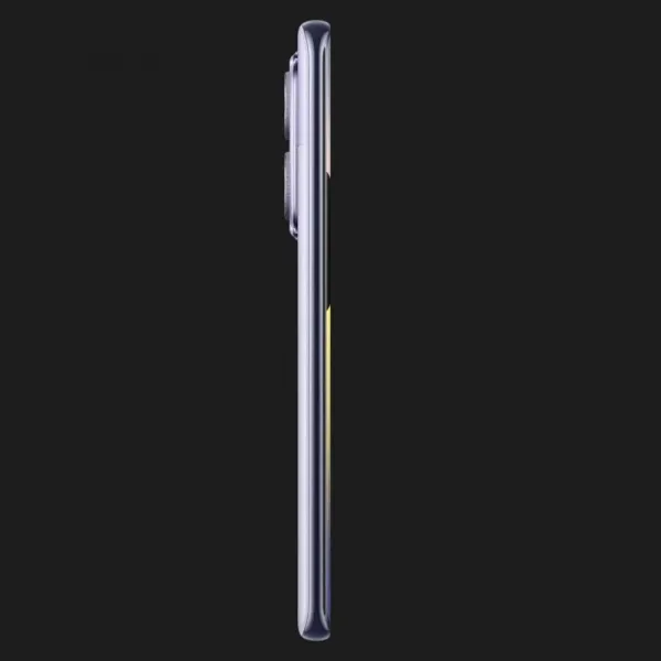 Xiaomi Redmi Note 14 Pro 5G 12/512GB (Lavender Purple)